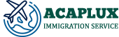 Awesome Logo